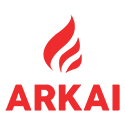 Arkai