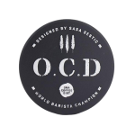 Arkai San Remo Bunn OCD Café Coffee