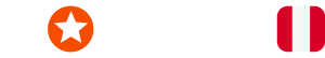Mostbet logo